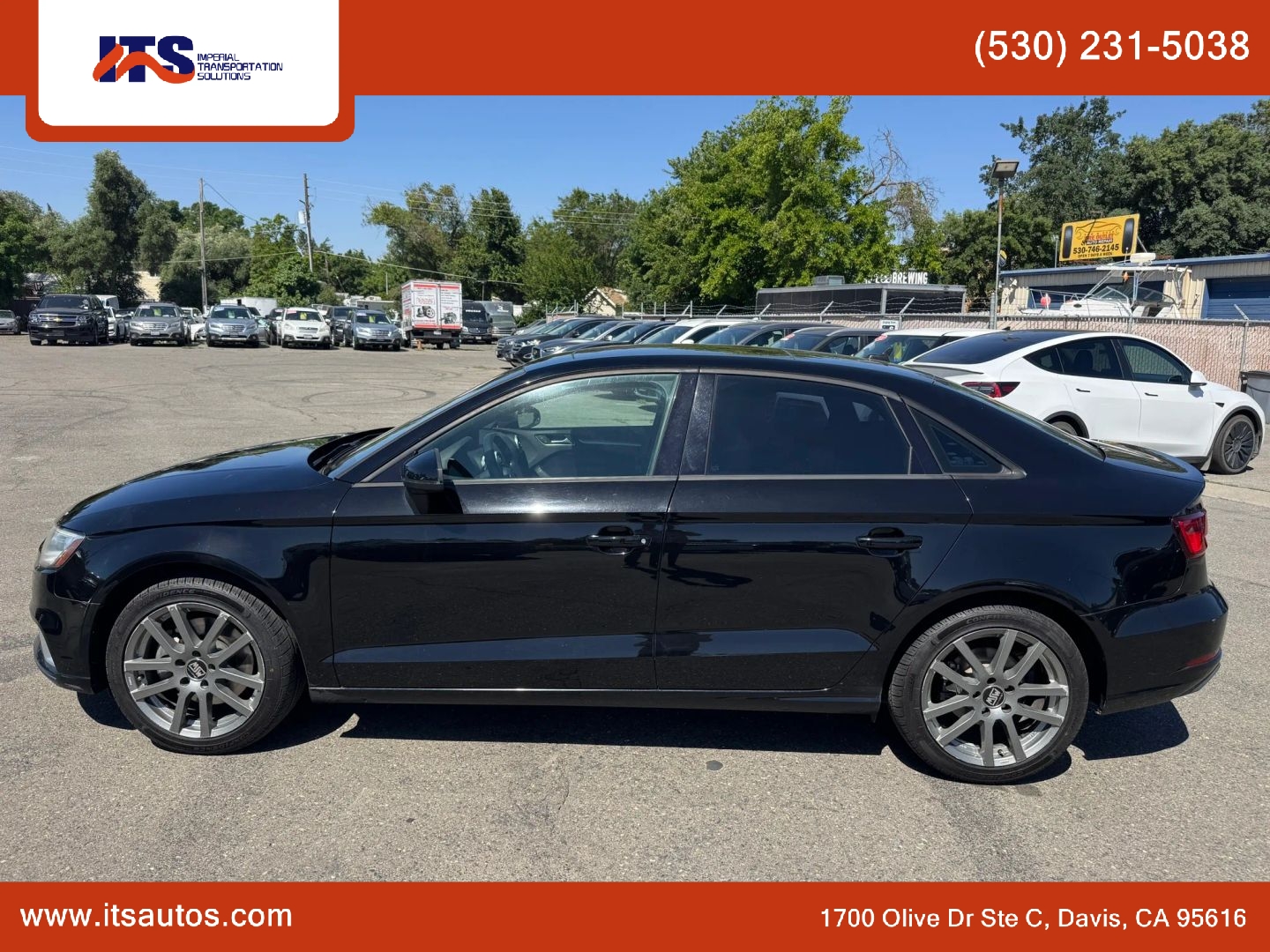 audi a3 sedan 2017 WAUAUGFF2H1026468 image audi a3 sedan 2017 WAUAUGFF2H1026468 image